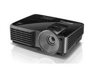 BENQ MS513P 9H.J6H77.12E - 1404314 - zdjęcie 1